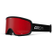 Cruz Flash Goggle