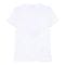 T-shirt 'Giovane' pour Femmes