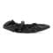 Ballerines 'Yandy' pour Femmes