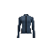 Studio Jacket