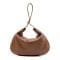 Women's 'VLogo' Shoulder Bag