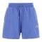 Short 'Simple Dome' pour Femmes