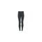 Core Tights