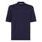 T-Shirt für Herren