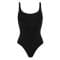 Maillot de bain 'Asia' pour Femmes