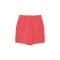 Focus Shorts