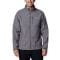 Ascender™ Softshell Jacket