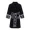 'Barocco' Bathrobe