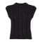 Gilet 'Dazzling' pour Femmes