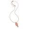 Collier pour Femmes