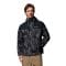 Challenger™ II Novelty Windbreaker
