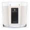 Bougie 'Classic XL Octagonal' - 400 g