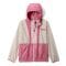 Back Bowl™ II Hooded Windbreaker