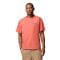 Bonefish Flats™ Short Sleeve Tee