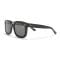 '54mm Square Sunglasses' pour Femmes