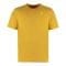 T-shirt 'Adame' pour Hommes