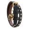 Bracelet 'Skull' pour Hommes