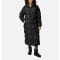 Puffect™ II Long Jacket