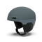 Owen Spherical Helmet