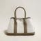 Women's 'Large' Top Handle Bag