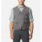 Silver Ridge™ Utility Vest