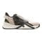 Men's 'Flow' Sneakers