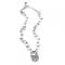 Women's 'Klassic Karl' Necklace