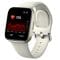 Montre connectée 'Waterproof With Heart Rate Function'