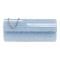 Pochette 'Sweetie' pour Femmes