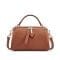Handtasche für Damen