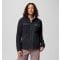 Juniper Peak™ Full Zip Fleece-L-11-2131481-F25