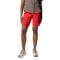 Leslie Falls™ Long Short II