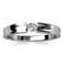 'Simplicity' Ring für Damen