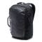 Landroamer™ Everyday Backpack