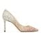 Escarpins 'Romy' pour Femmes