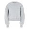 Sweatshirt für Damen