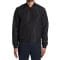 'Alba Taslan Bomber Jacket' pour Hommes