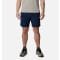 Columbia Hike™ Color Block Short