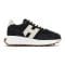 Sneakers 'H641' pour Femmes