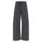 Women's Sweatpants