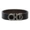 Men's 'Reversible' Belt