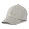 'Logo-Embroidered' Baseballkappe für Herren