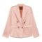 Blazer pour Femmes