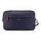 Pochette pour Hommes