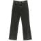Jeans für Herren