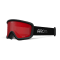 Chico 2.0 Flash Goggle