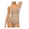 Body sculptant 'Gold' pour Femmes