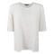 T-shirt pour Femmes