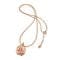 Collier pour Femmes