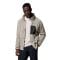 Rapid Expedition™ II Full Zip Fleece